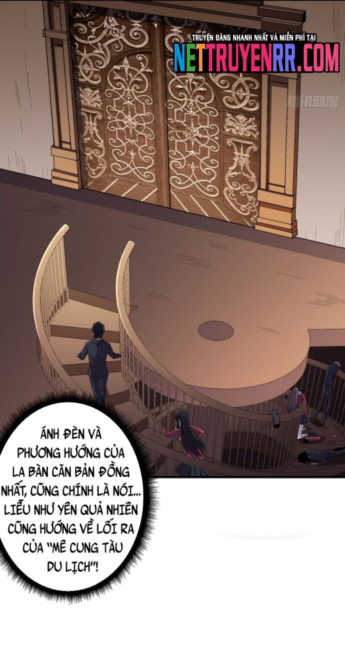 page_6