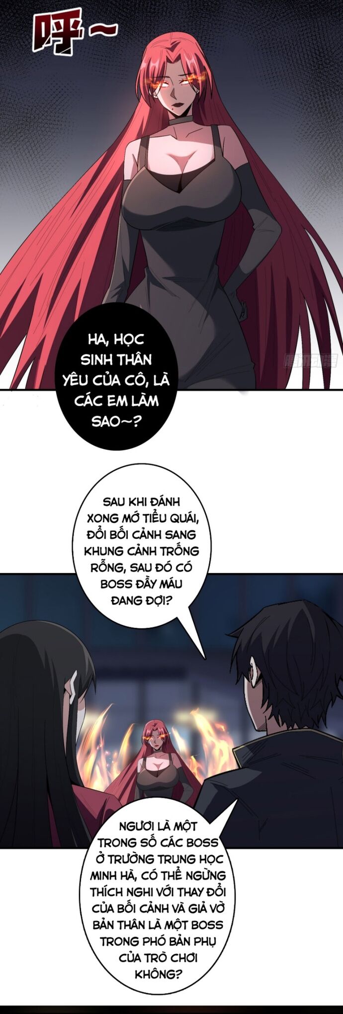 page_8