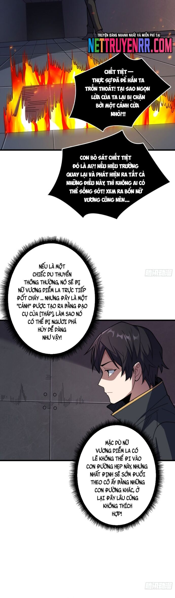 page_10