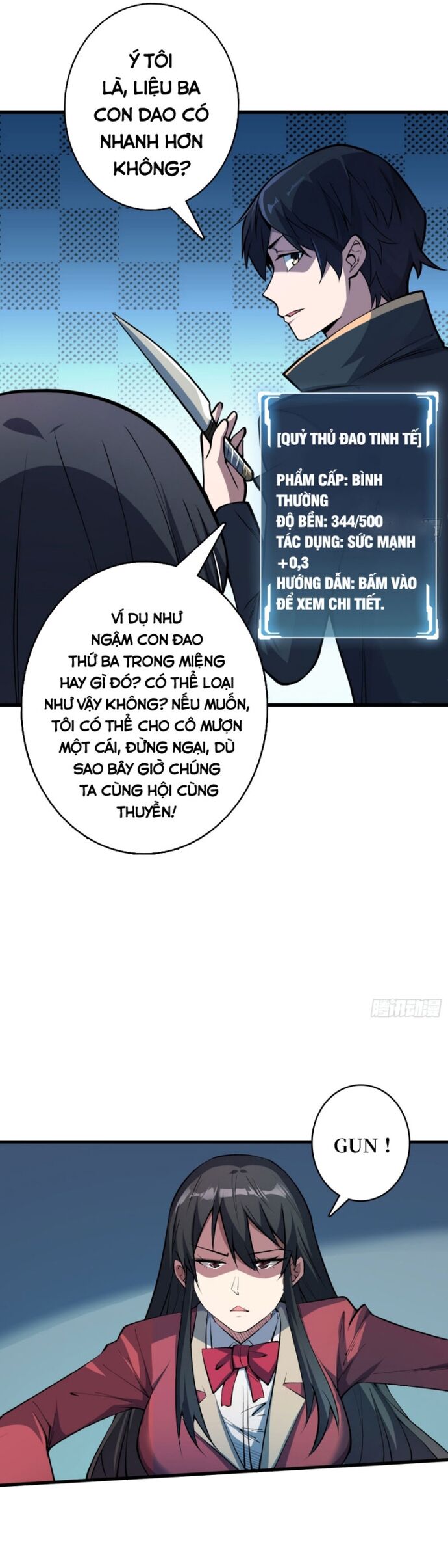 page_14