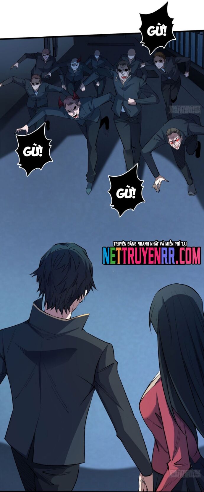 page_15