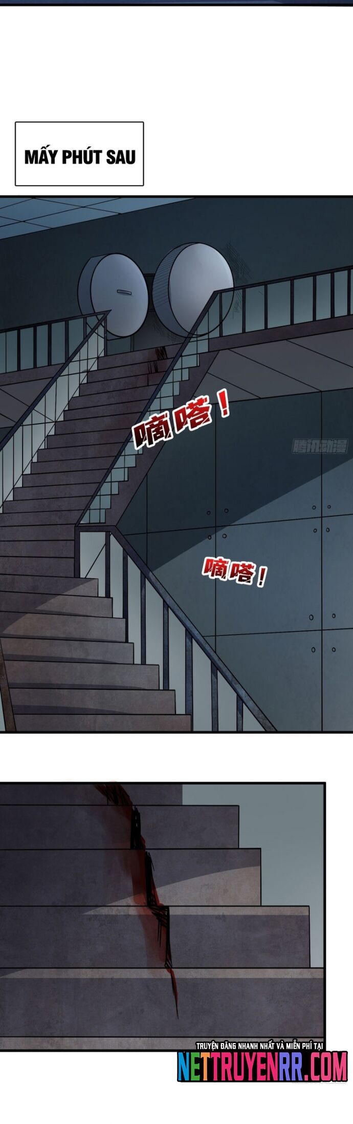 page_19