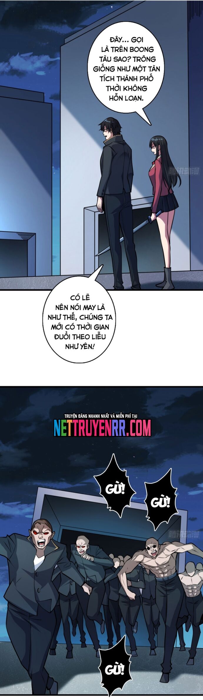 page_22