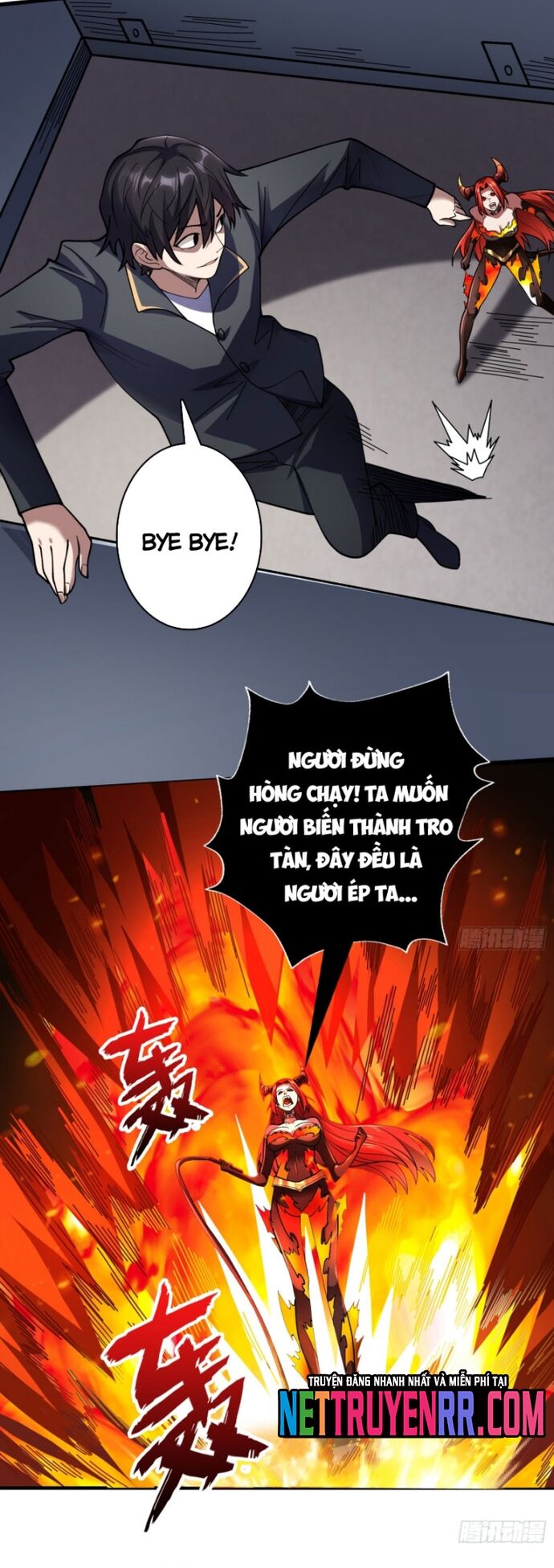 page_6