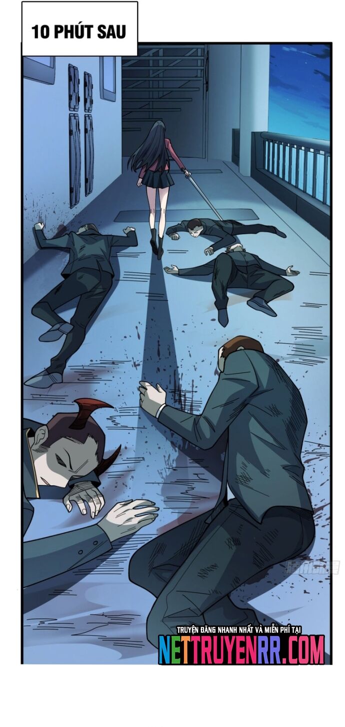 page_8