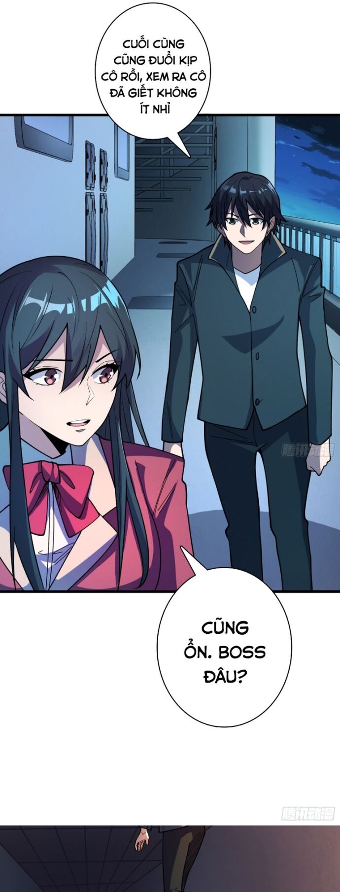 page_9