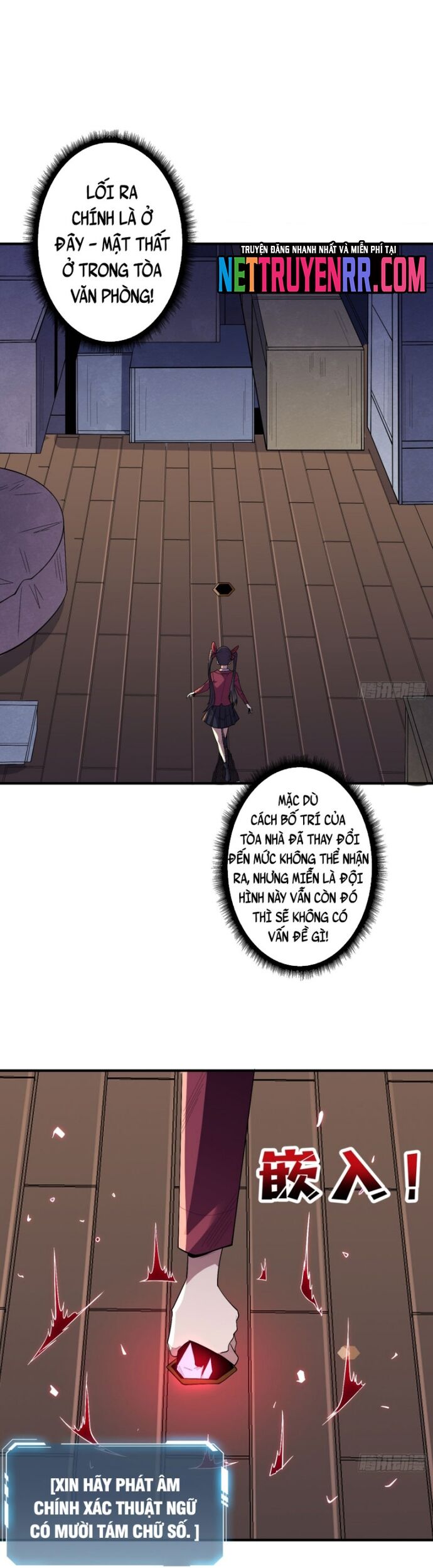 page_10