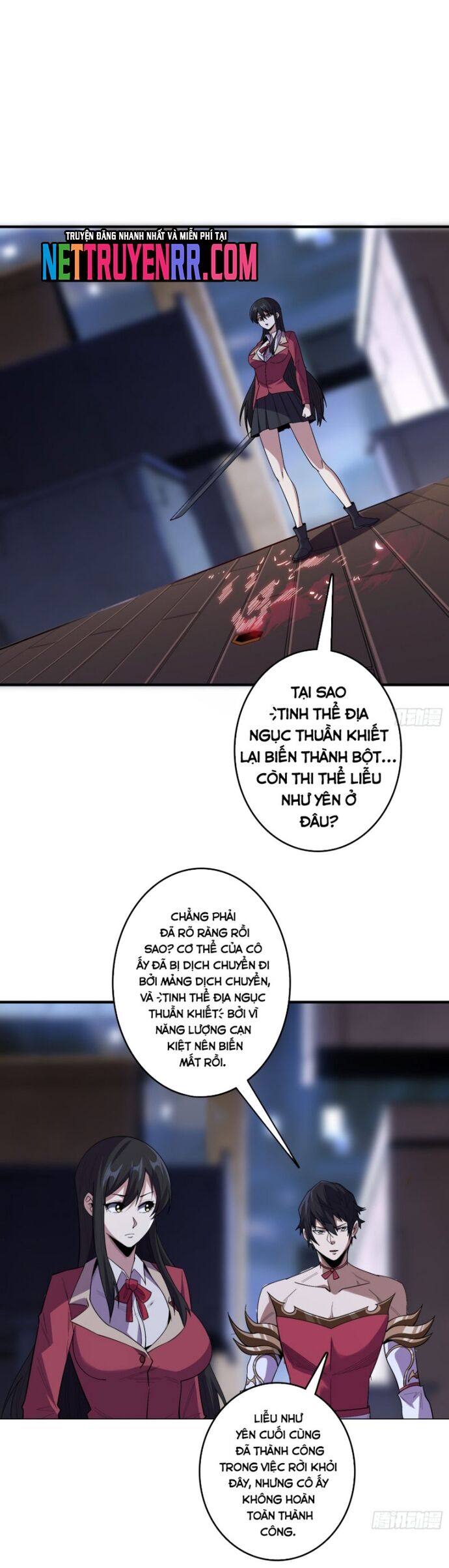 page_16