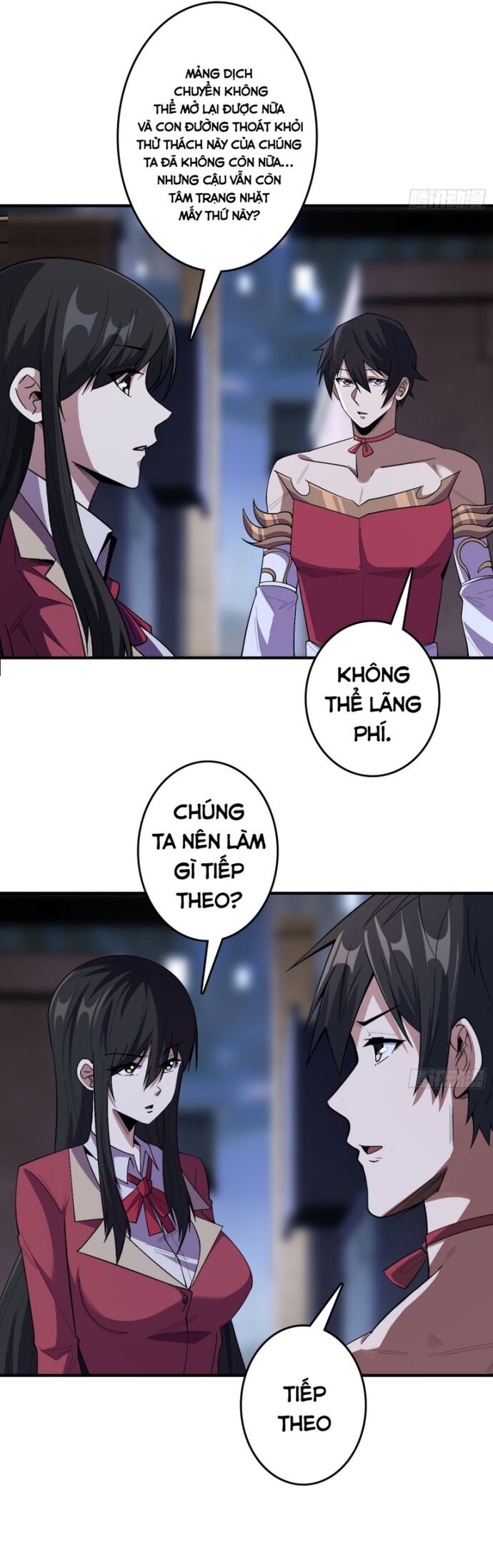page_18