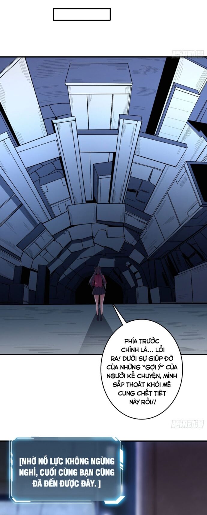 page_6