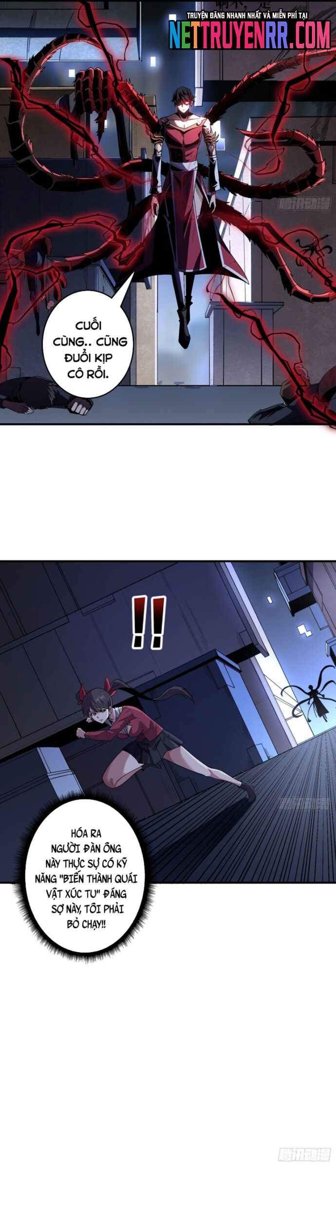 page_9