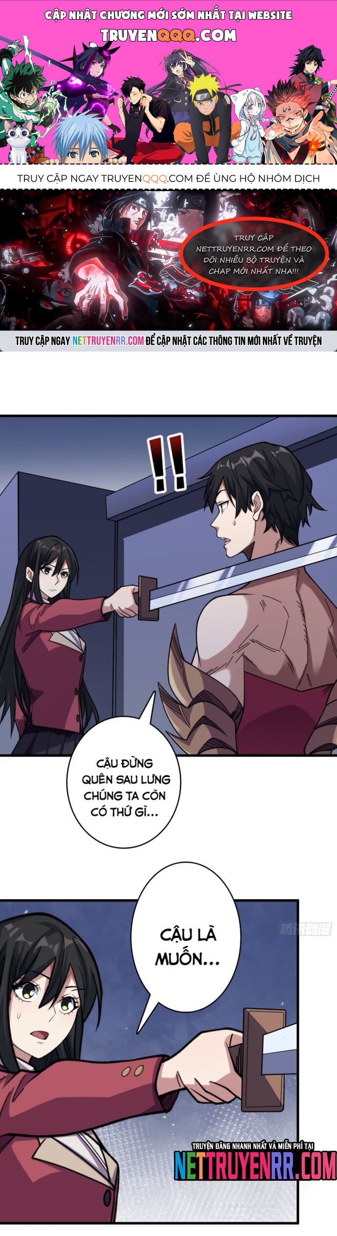 page_0