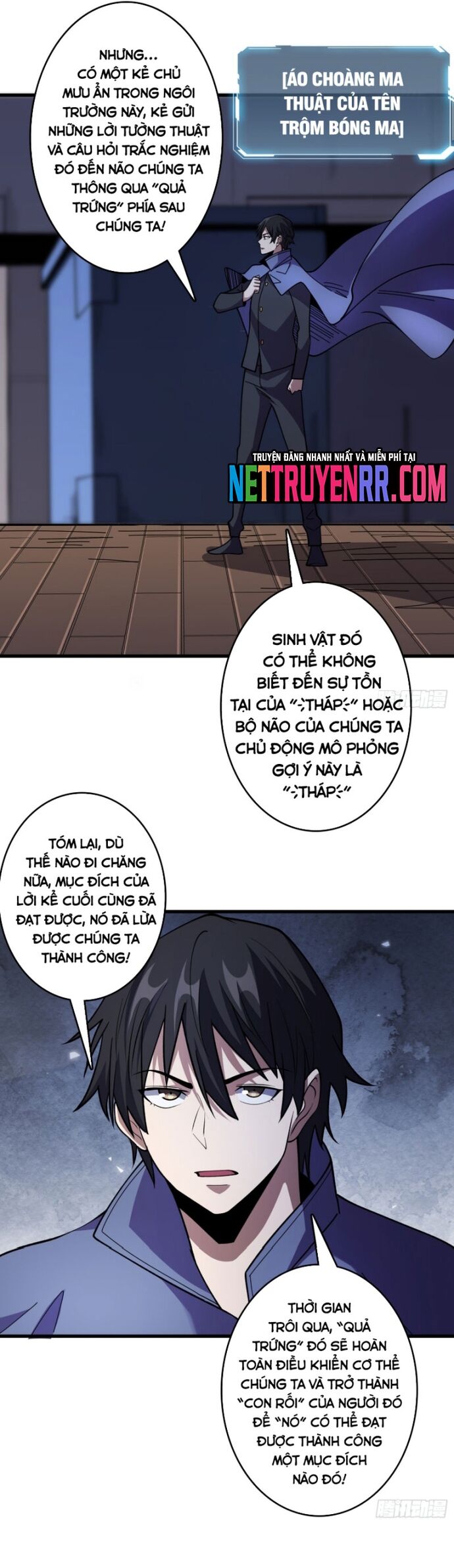 page_10