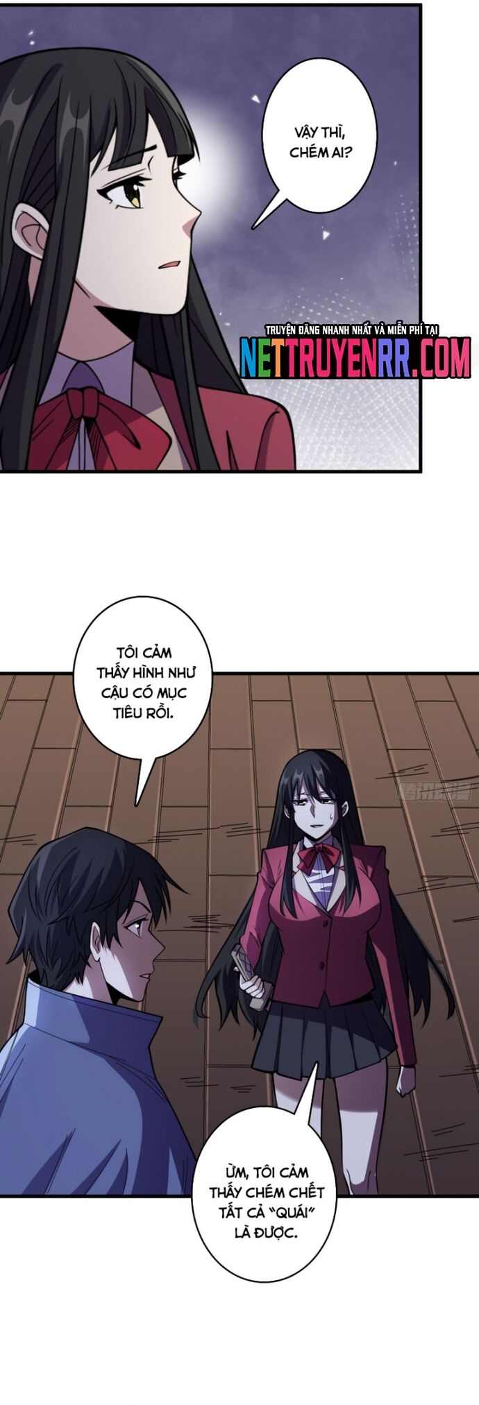 page_11