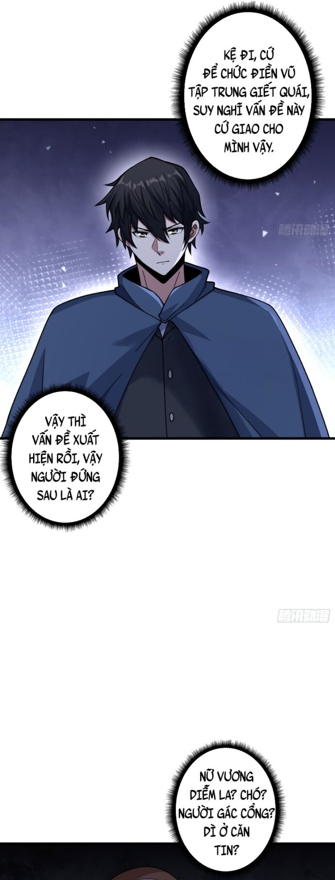 page_16