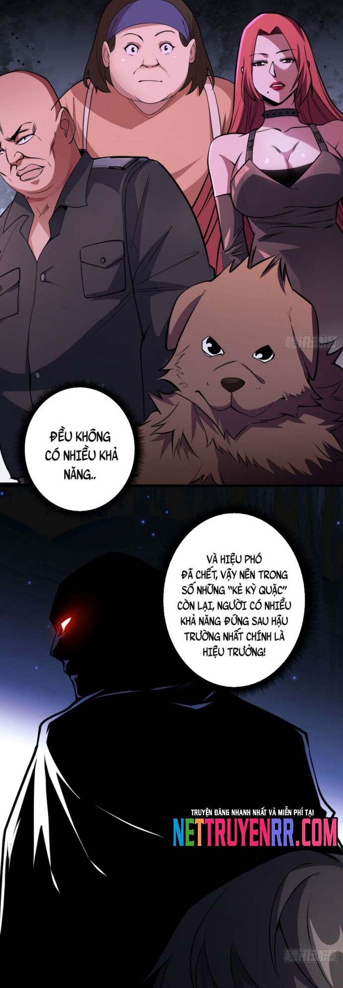 page_17