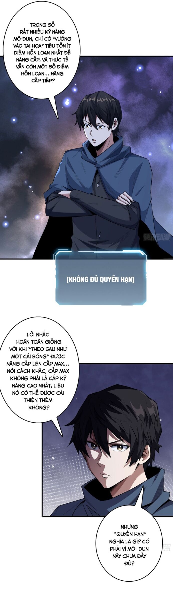 page_11