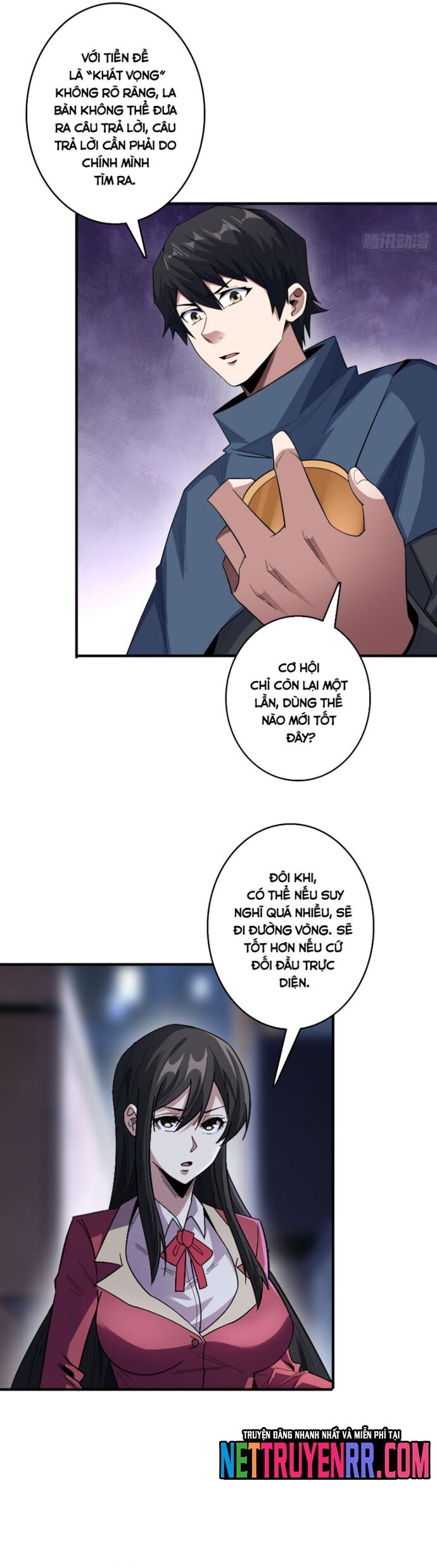page_14