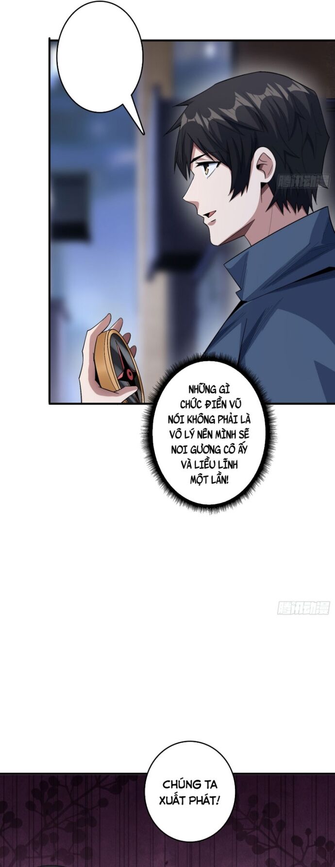 page_15