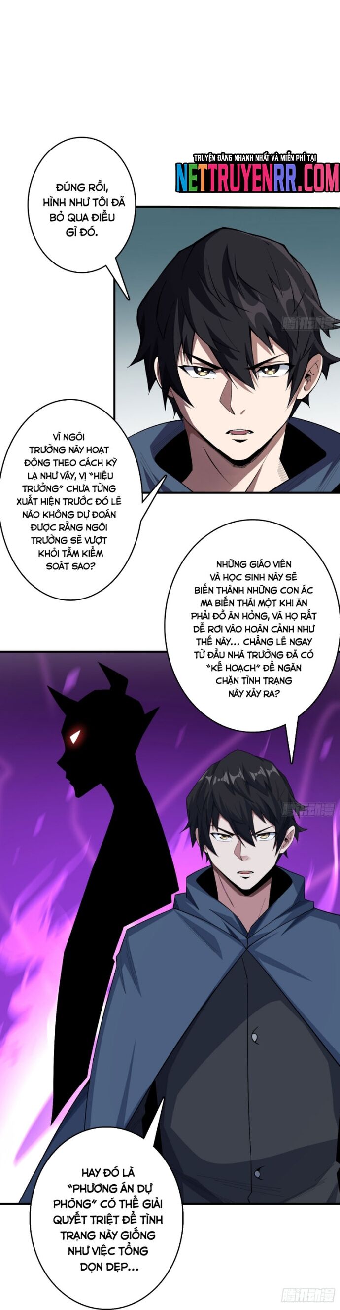 page_18