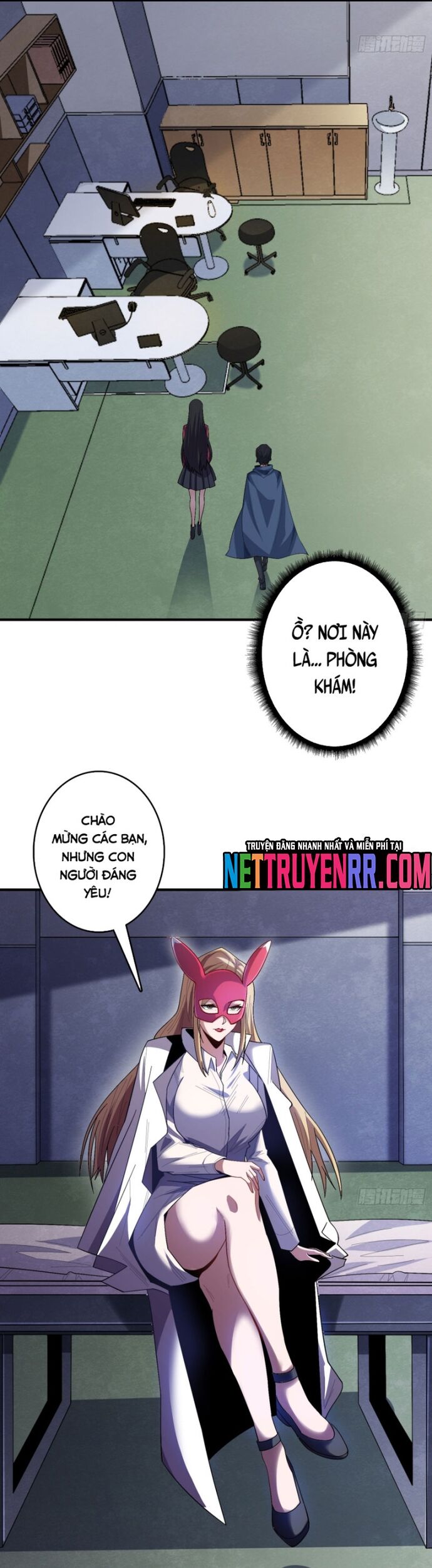 page_24