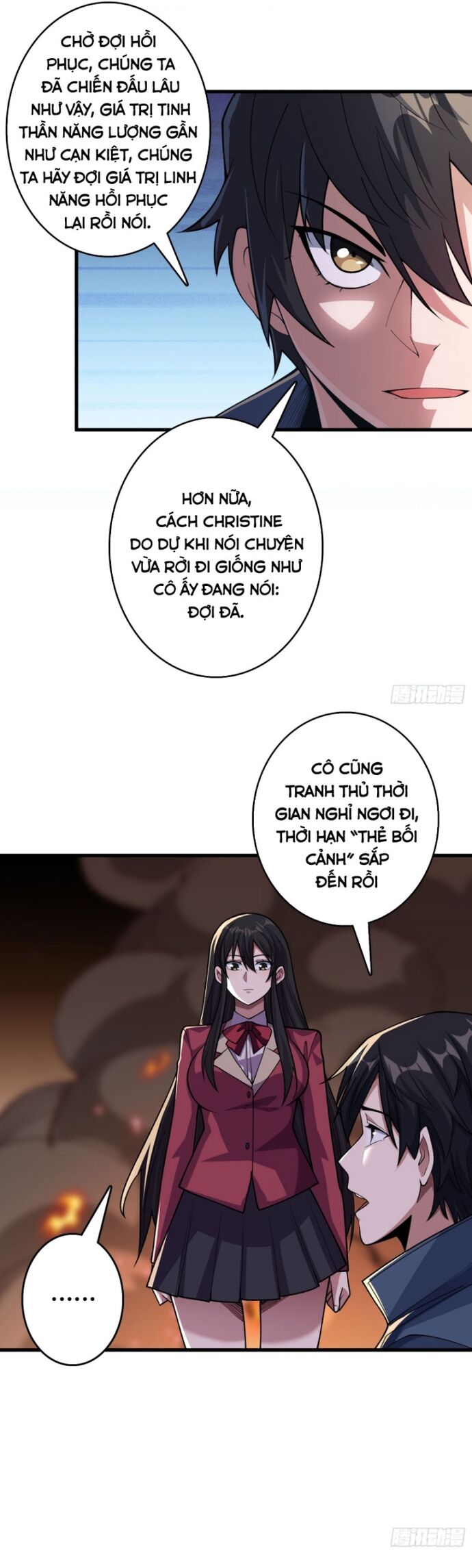 page_11