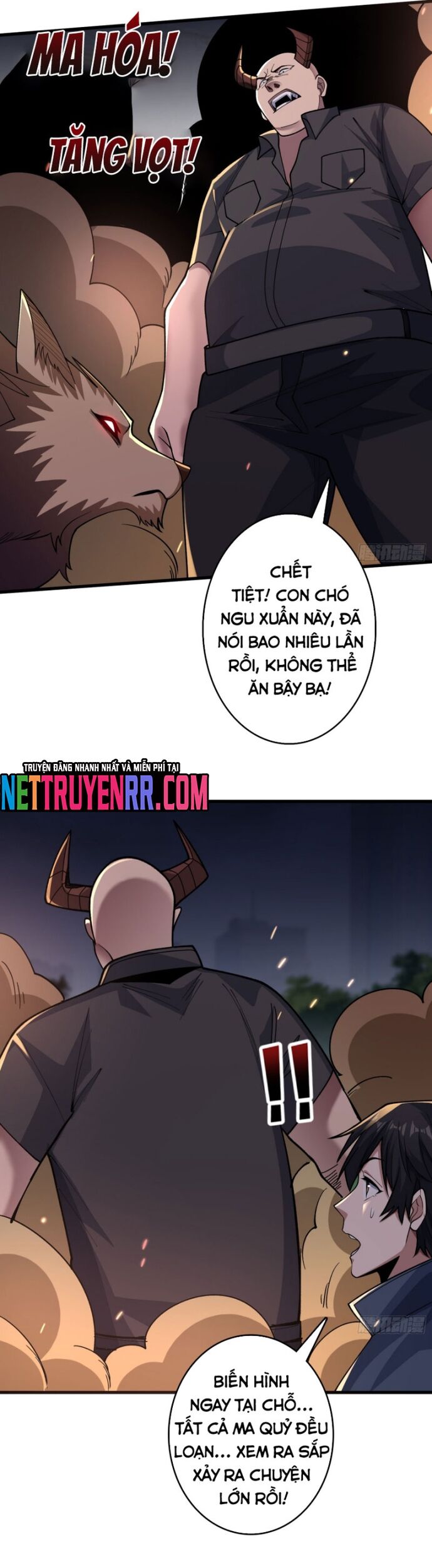 page_16