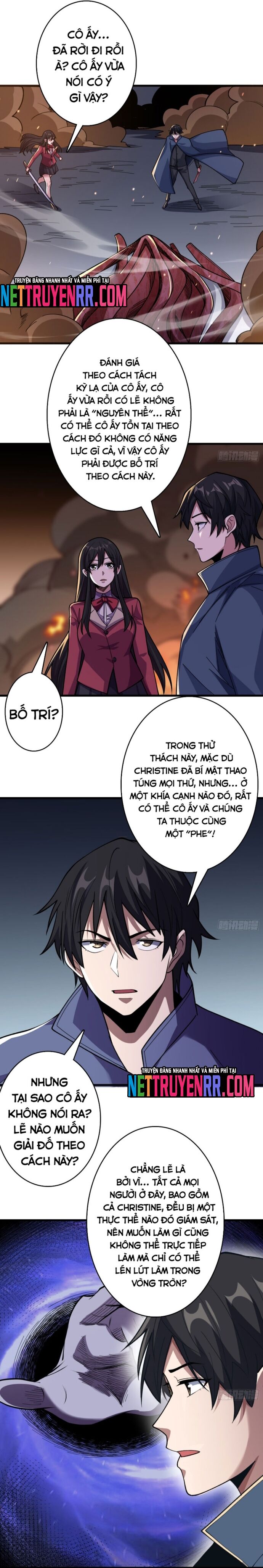 page_9