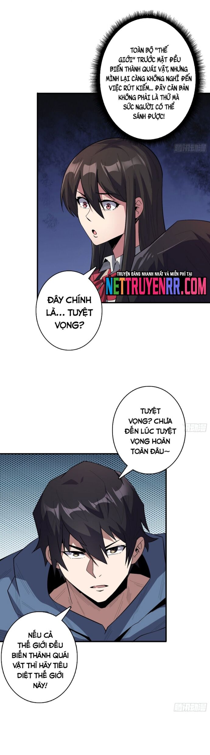 page_12