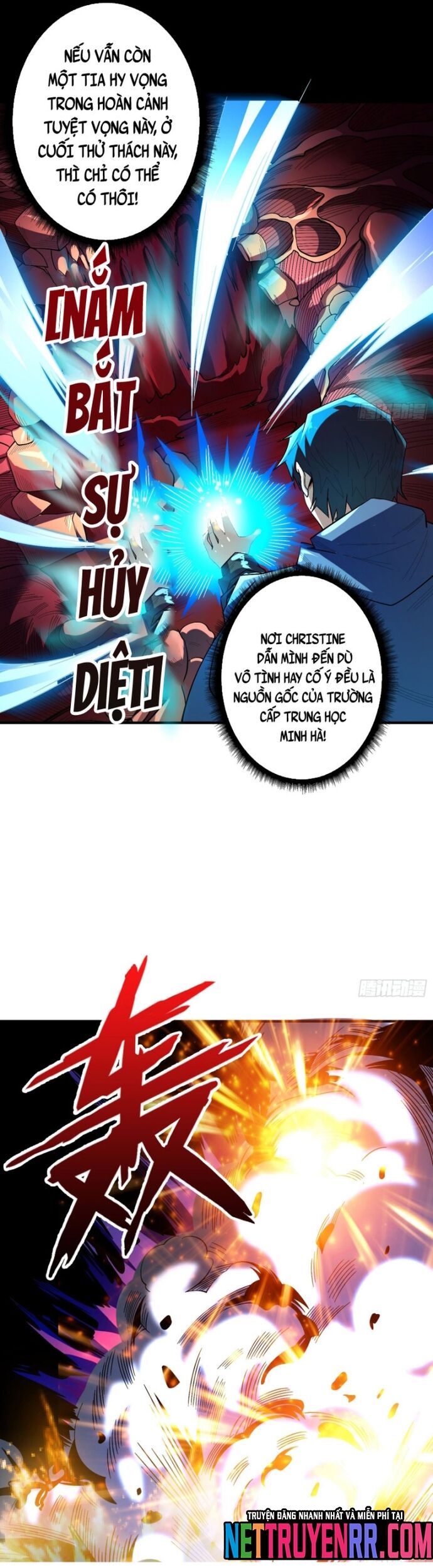 page_16