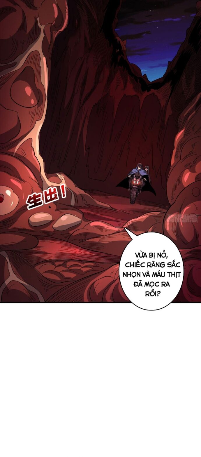 page_18