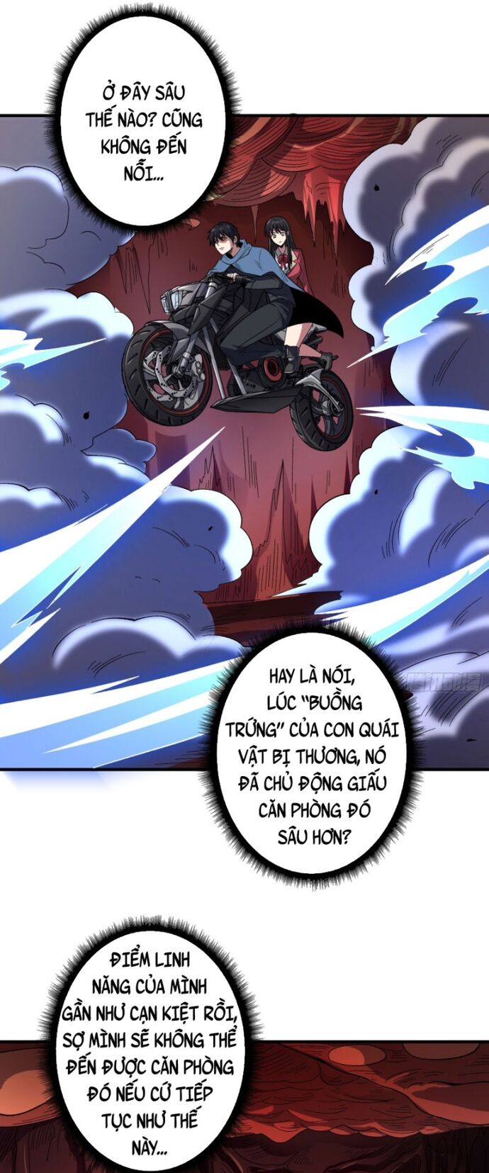 page_20