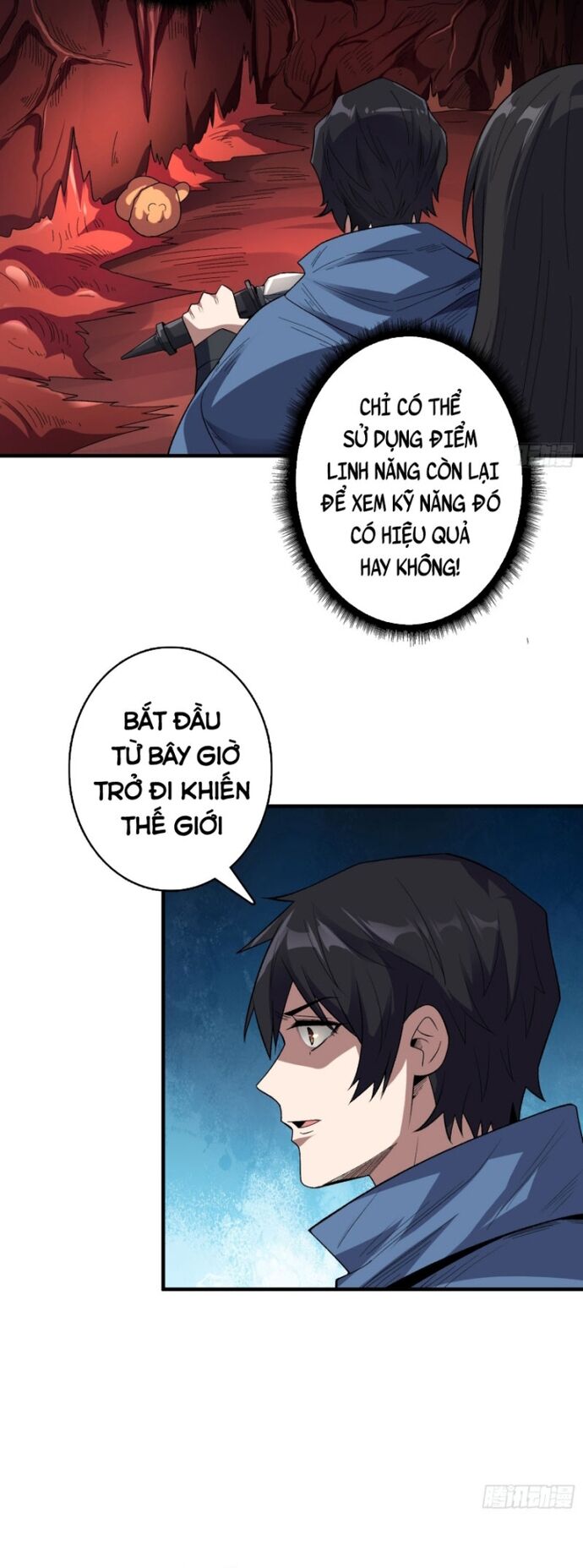 page_21