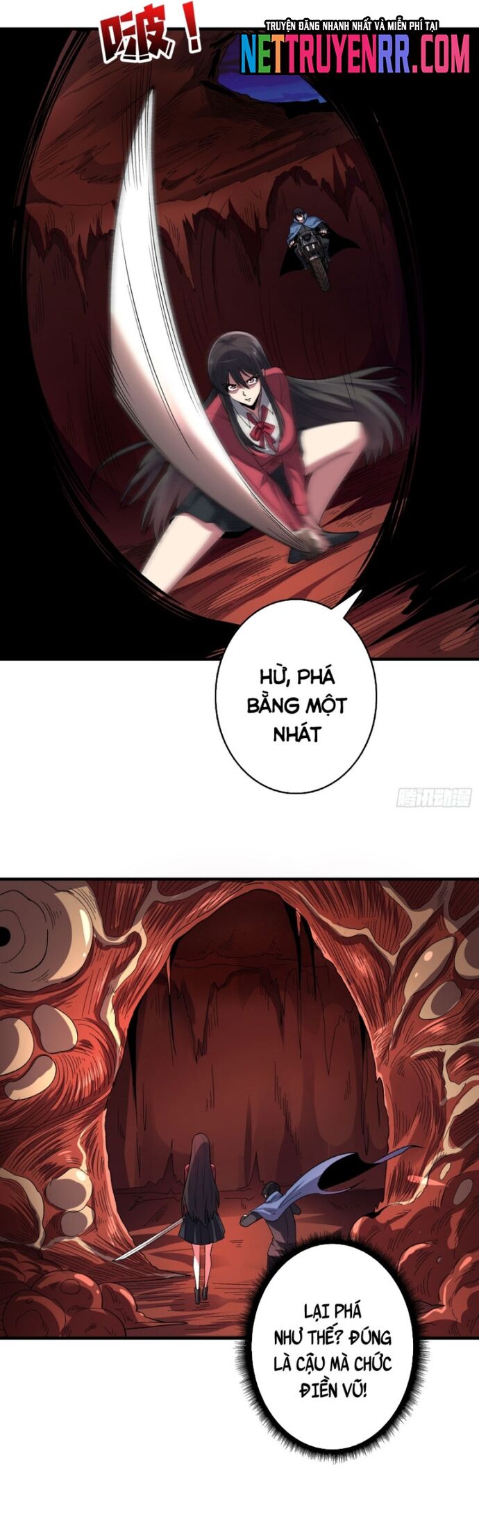 page_22