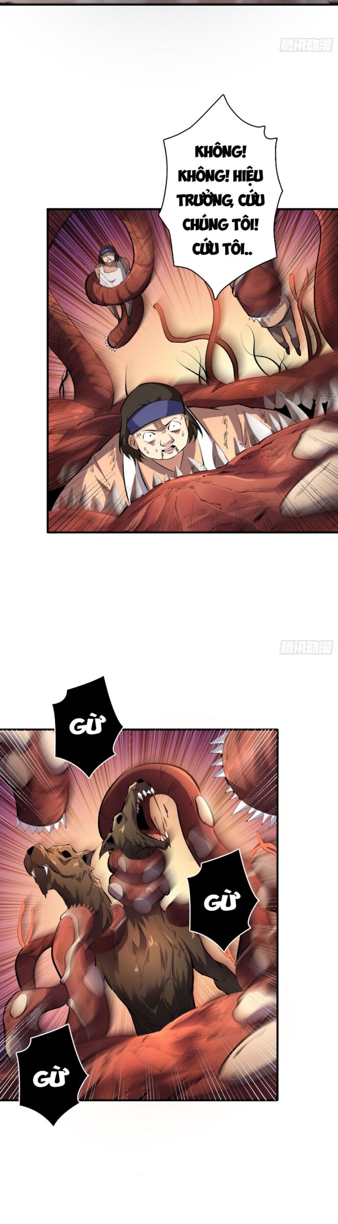 page_5
