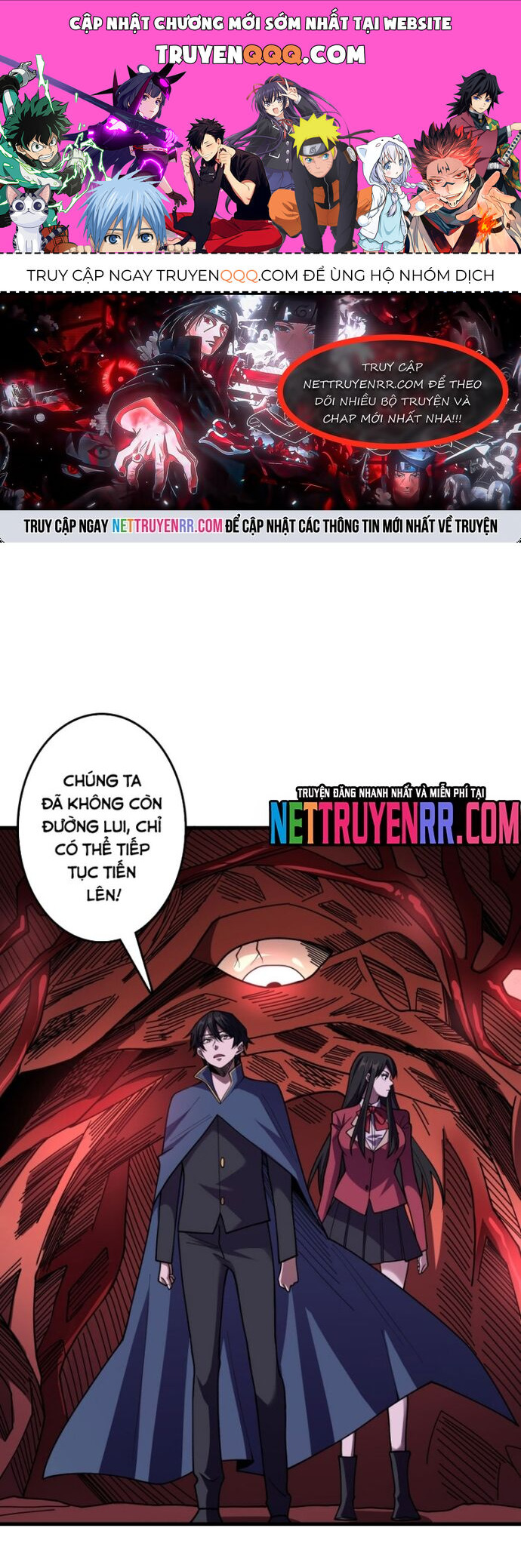 page_0