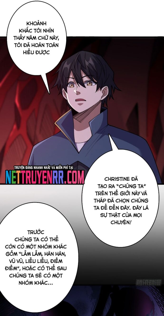 page_11