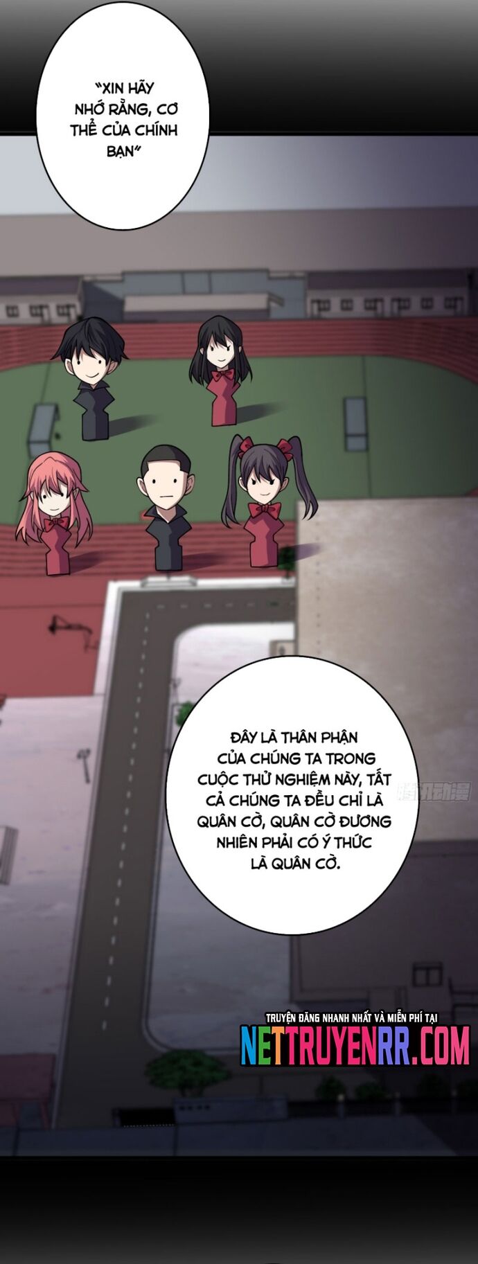 page_13