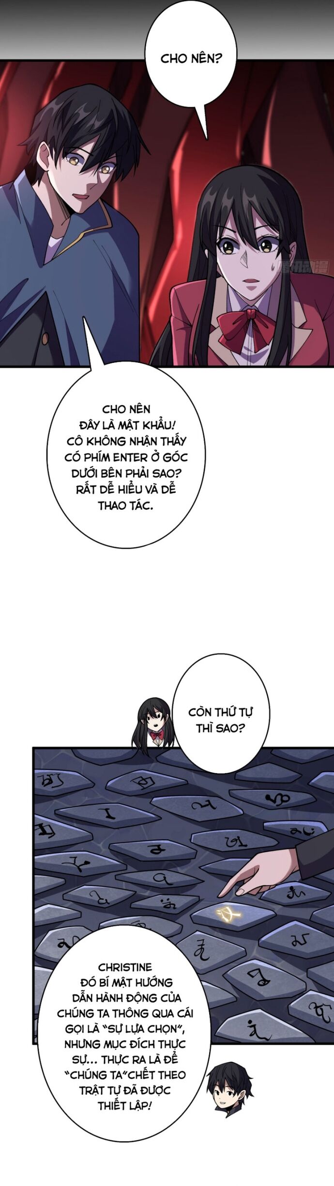 page_14