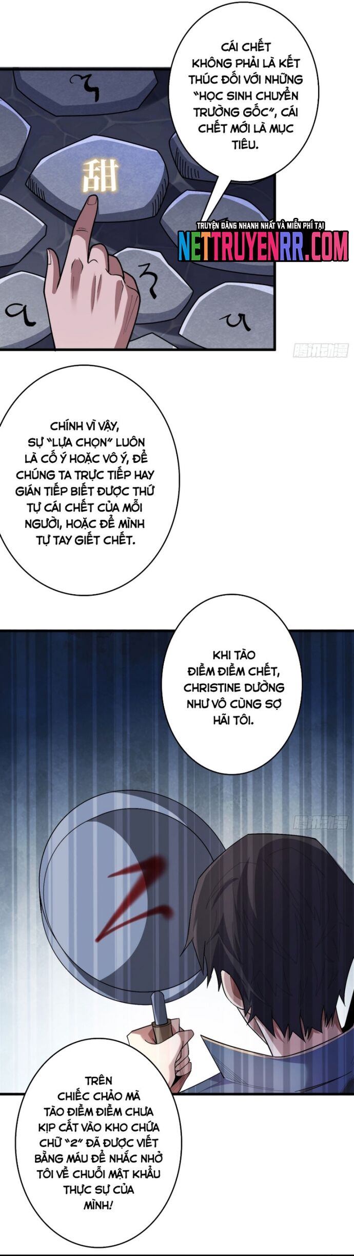 page_15