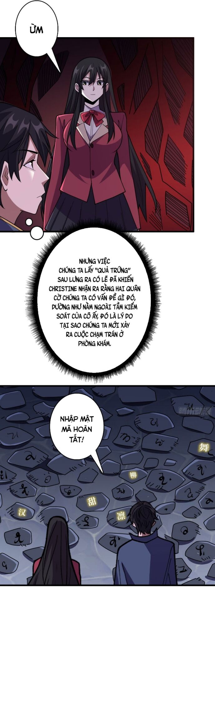 page_18