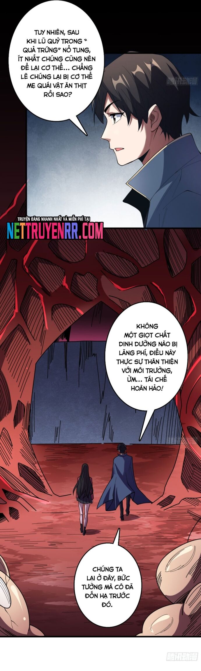 page_3
