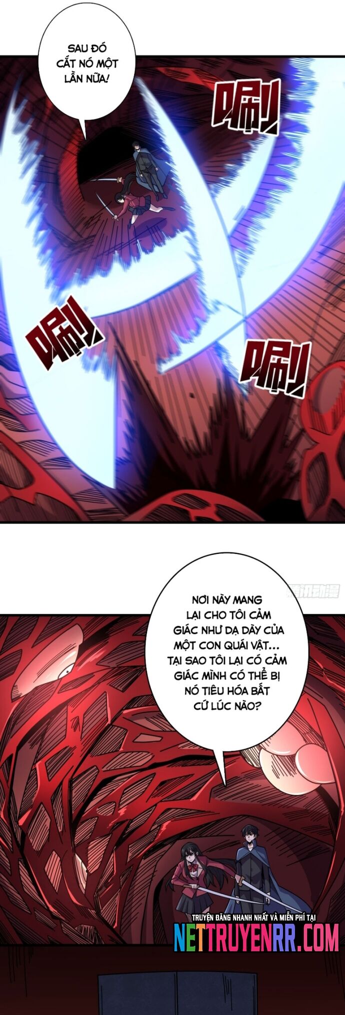 page_4