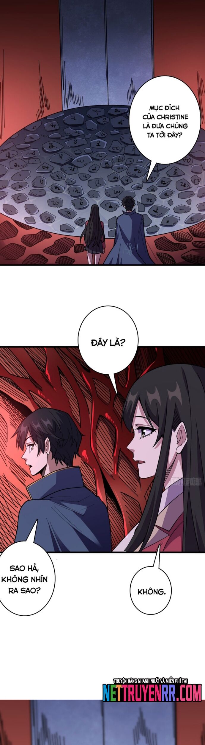 page_5