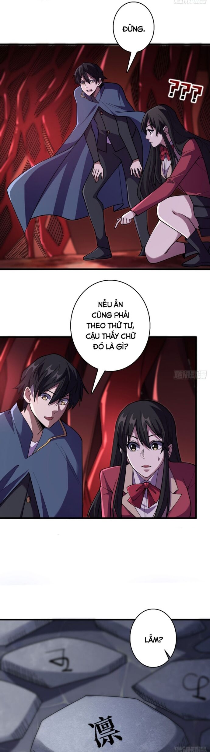 page_8