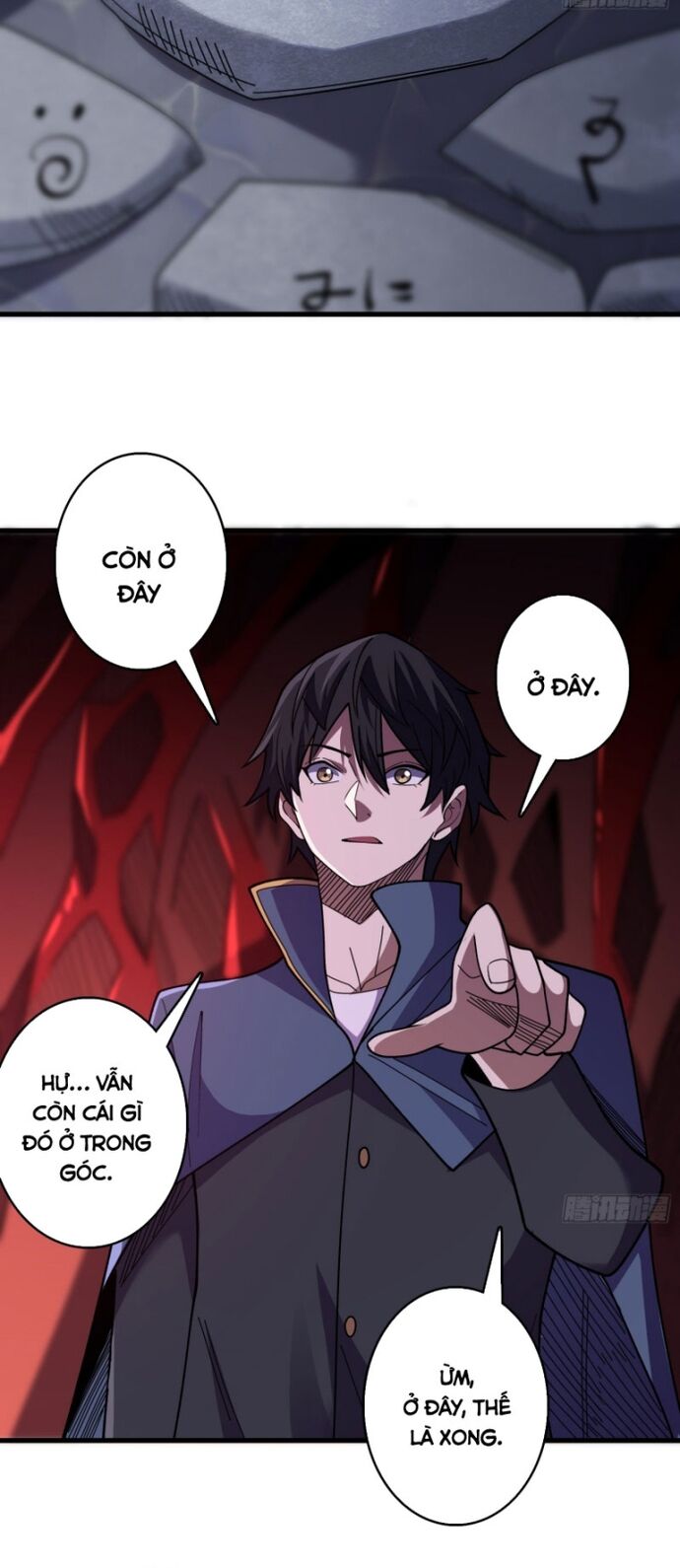 page_9