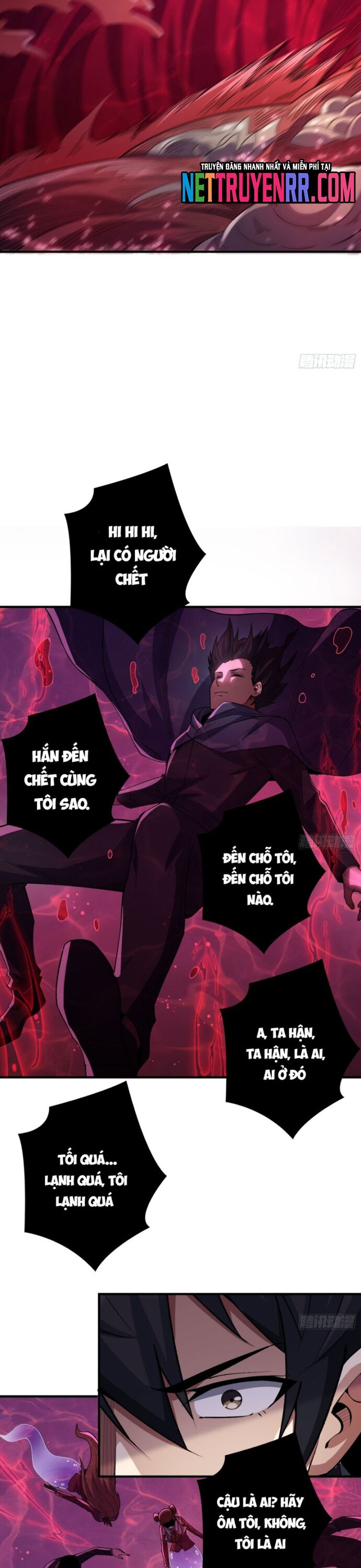 page_10