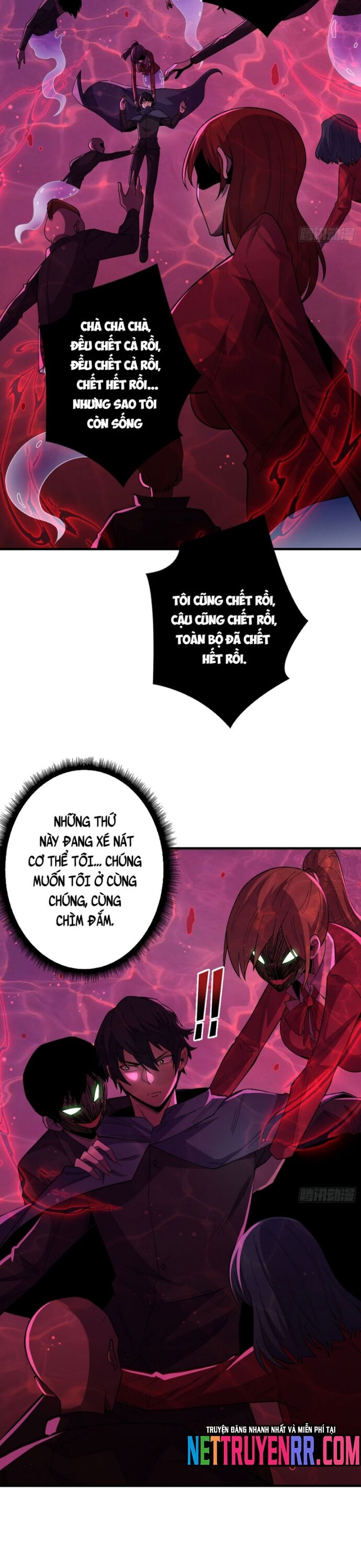 page_11