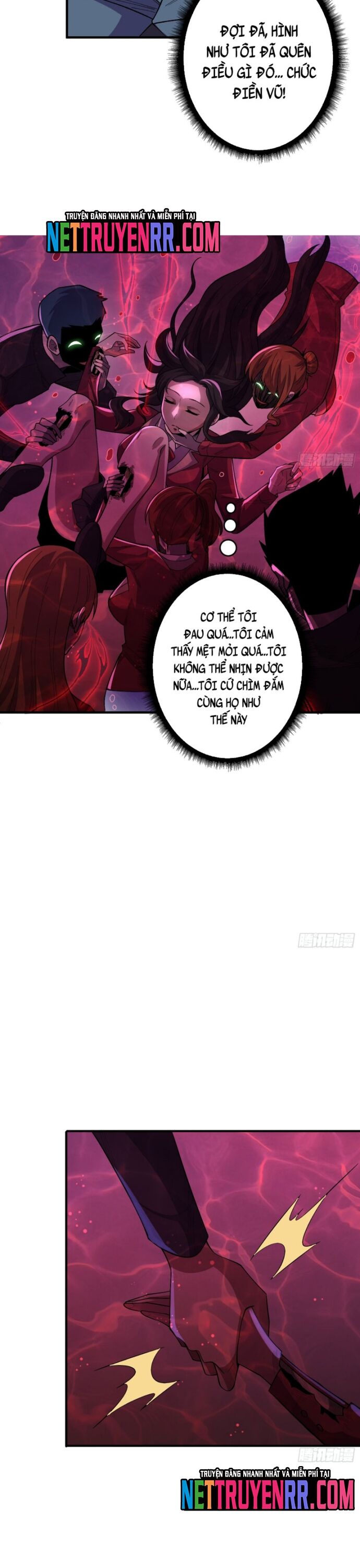 page_13