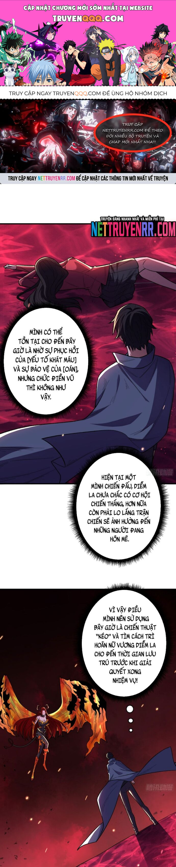 page_0